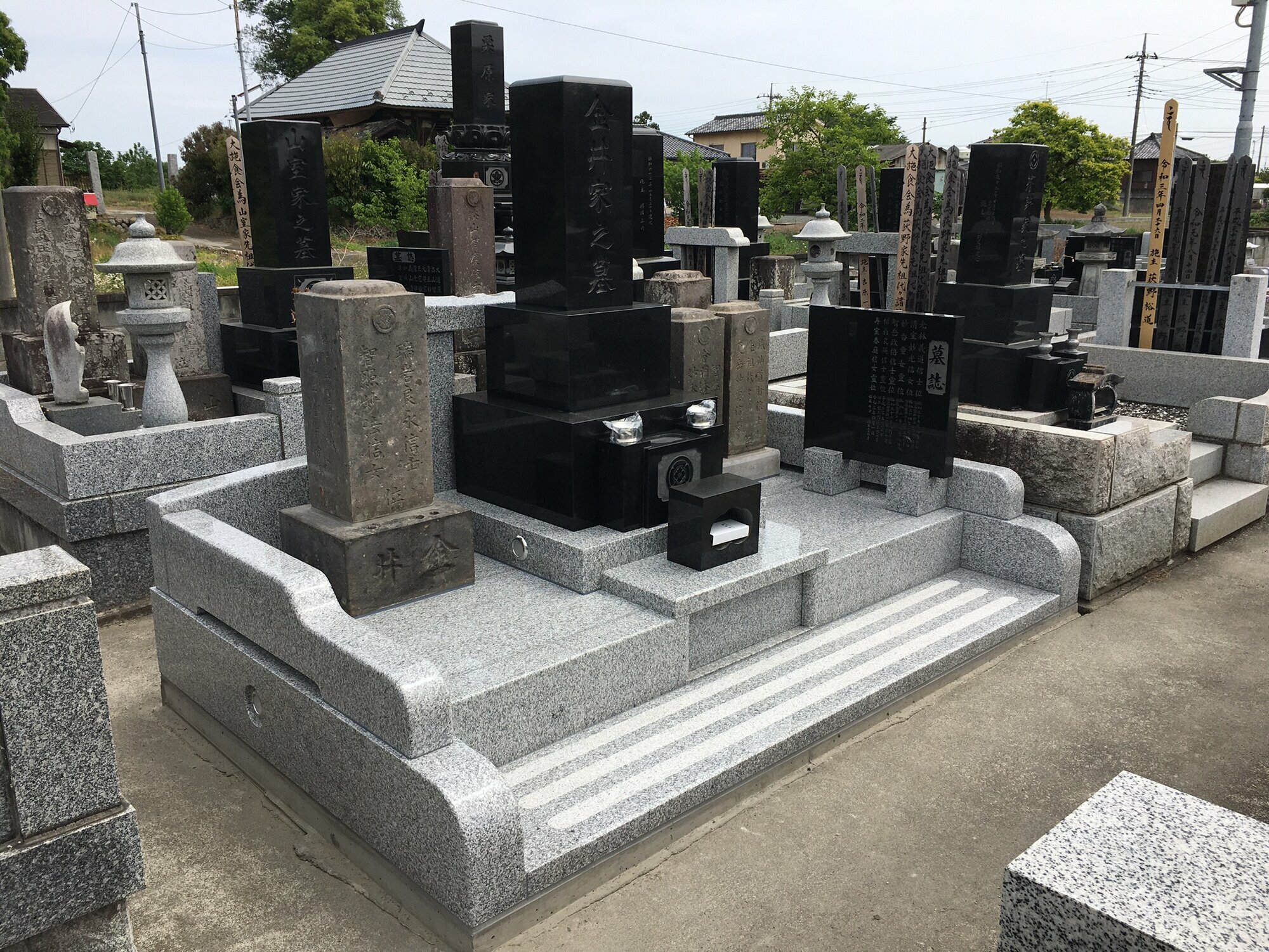 関西型