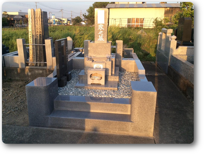 組み直し