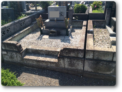 画像の説明