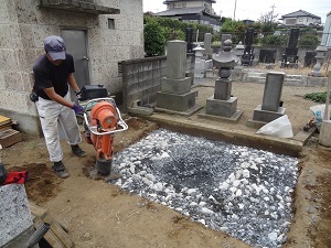 画像の説明