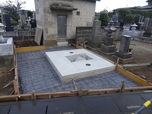 画像の説明