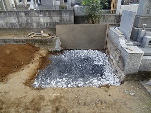 画像の説明