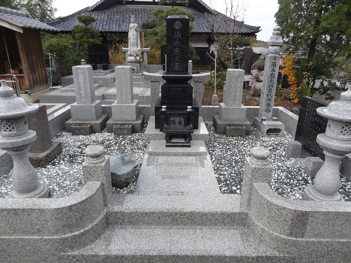 画像の説明