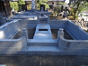 画像の説明