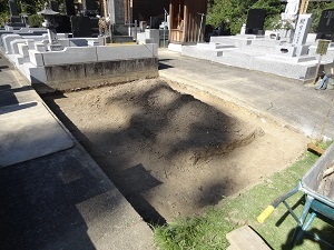 画像の説明