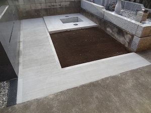 画像の説明