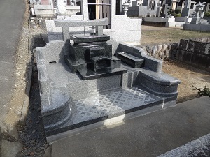 画像の説明