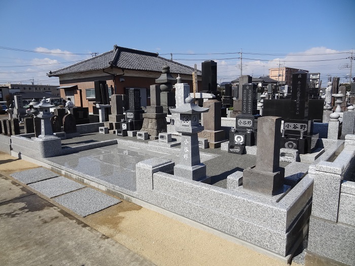 画像の説明