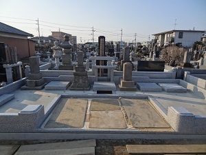 画像の説明