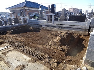 画像の説明