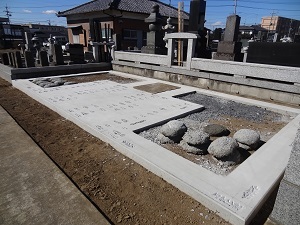 画像の説明
