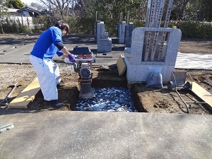画像の説明