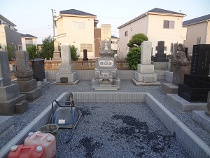 画像の説明