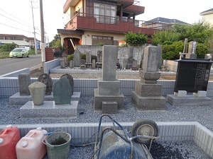 画像の説明