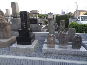 画像の説明