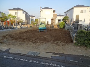 画像の説明