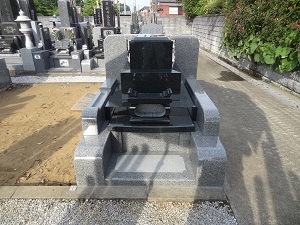 画像の説明