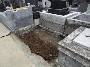 画像の説明