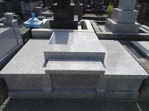 画像の説明