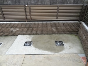 画像の説明