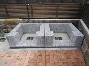 画像の説明