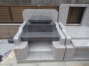 画像の説明