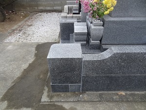 画像の説明