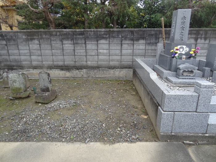 画像の説明