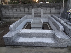 画像の説明
