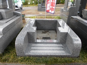 画像の説明