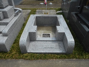 画像の説明