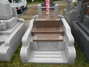 画像の説明
