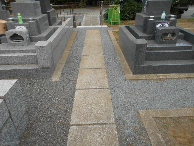 画像の説明