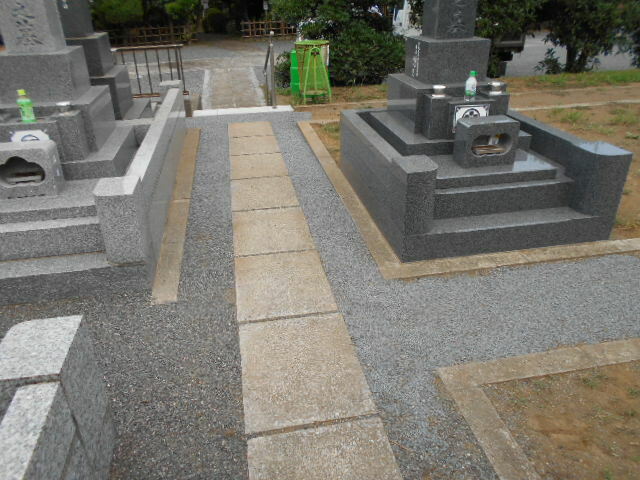 画像の説明