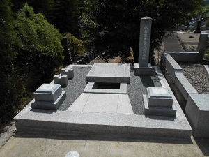 画像の説明