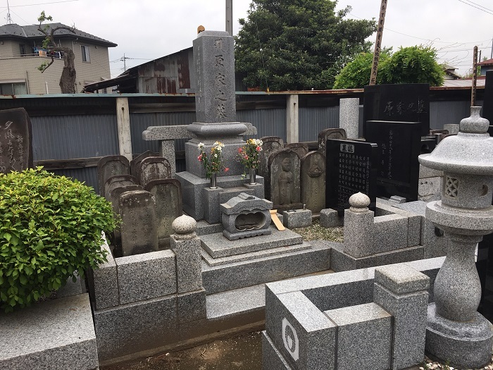 画像の説明