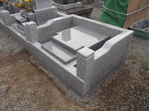 画像の説明
