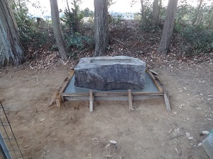 画像の説明