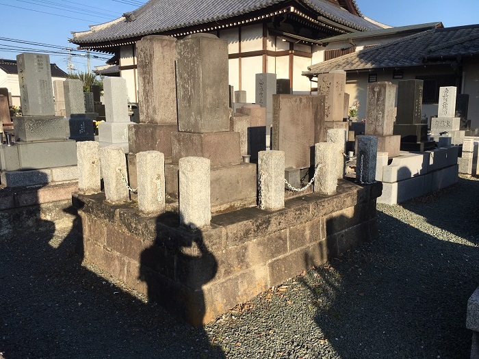 画像の説明