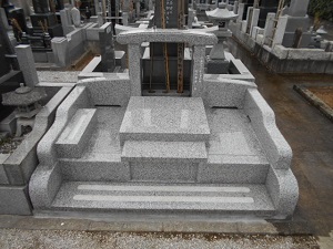 画像の説明
