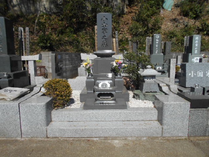 画像の説明