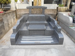 画像の説明