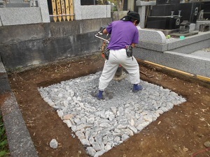 画像の説明