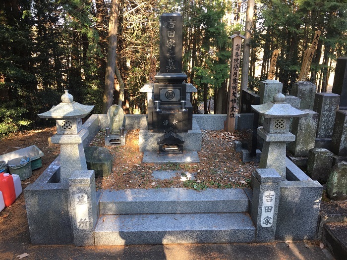 画像の説明