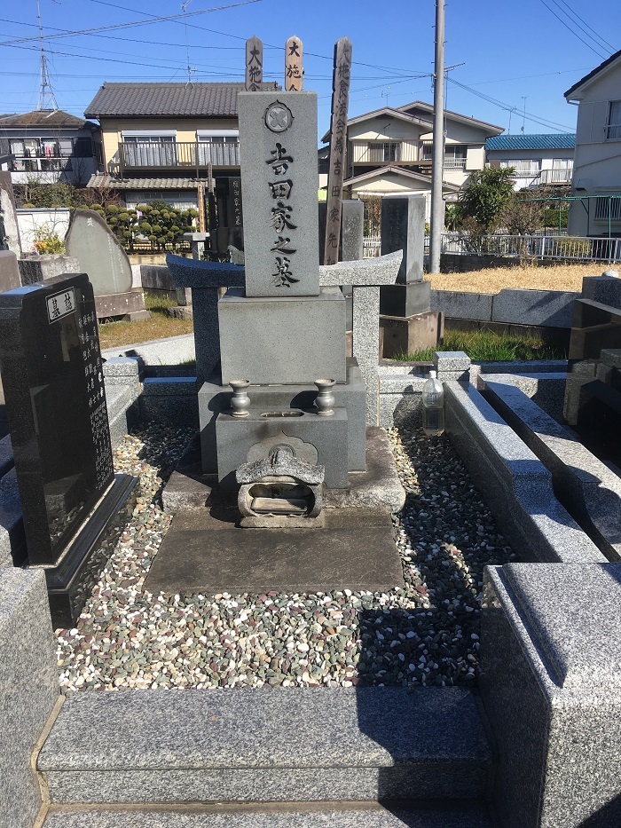 画像の説明