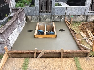 画像の説明