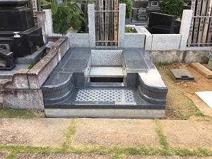 画像の説明