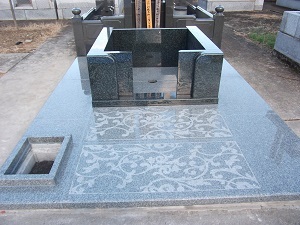 画像の説明