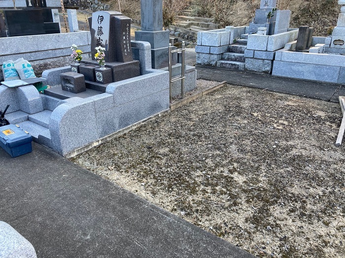 画像の説明