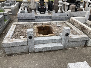 画像の説明